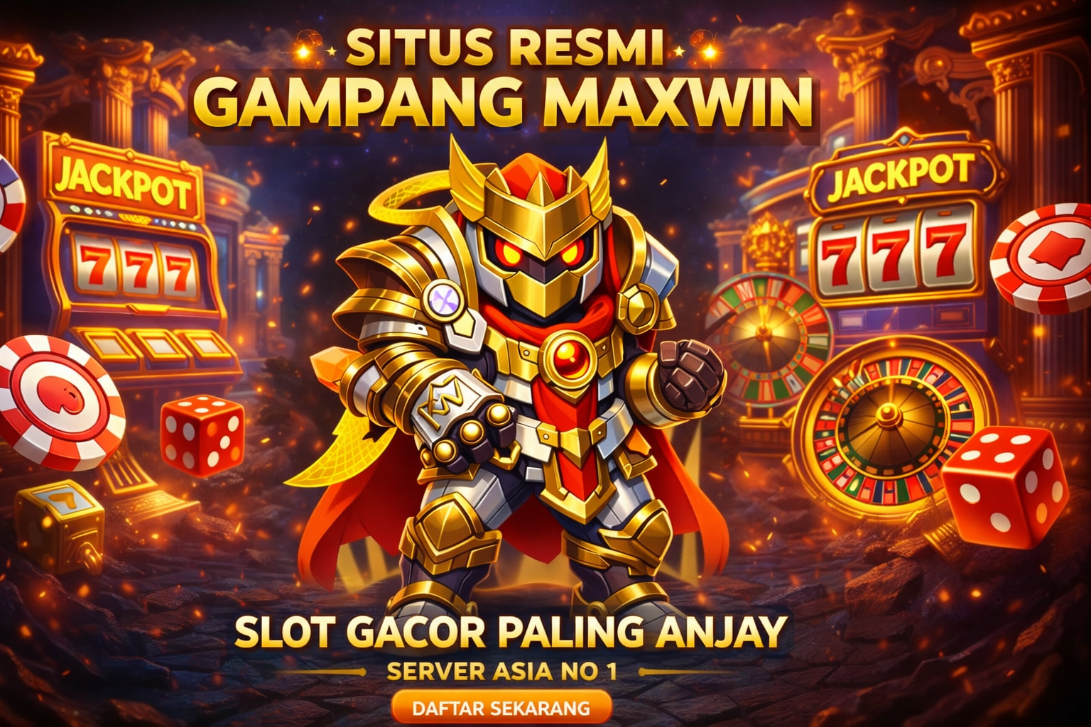 Mardani Ali Sera di kompleks parlemen, Senayan, Jakarta Pusat, Selasa (21/1/2025).